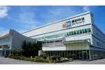 Acbel Polytech Philippines Inc Careers and Employment .